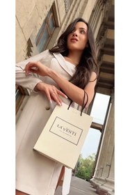 Resim Invisible La’venti K,irke’den Esinlenilmiş Koku İkizi – La’venti Unisex Extrait de Parfum – 30 ml | 