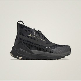 Resim Adidas Js1112 Asmcxterrex Free Hıker Gtx Aop Erkek Outdoor-bot Siyah 