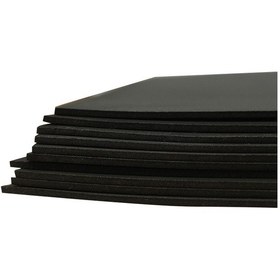 Resim 20Mm Eva Sünger Levha En: 1000 Boy:1500 