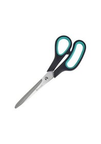Resim Tudor Çok Amaçlı Makas 8.5" 21.5Cm 