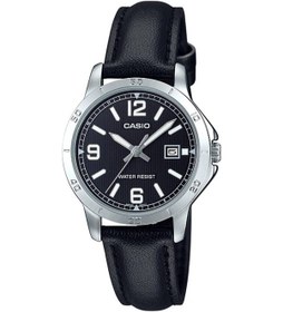Resim Ltp-v004l-1budf Kadın Kol Saati Çok Renkli 