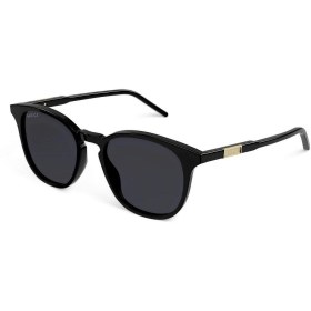 Resim Gucci Gg 1157s 001 Güneş Gözlüğü 