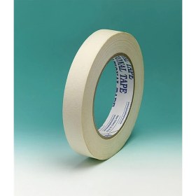 Resim abnturk Maskeleme Bantı 24MMX20MT 