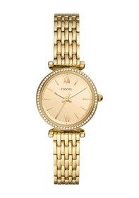 Resim Fossil Fes530 Kadın Kol Saati 