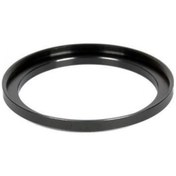 Resim 55-58MM Step-Up Ring Filtre Çevirici Adaptör AYNI GÜN KARGO - HIZLI GÖNDERİM - ADINIZA FATURALI