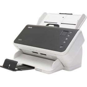 Resim Kodak Alaris S2050 A4 Doküman Tarayıcı 1014968 