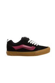 Resim Vans Knu Skool Ayakkabı | Unisex 