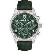Resim Daniel Klein DK.1.13550-7 Erkek Kol Saati 