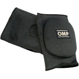 Resim Omp Racing Yarış Dirsek Korumaları 