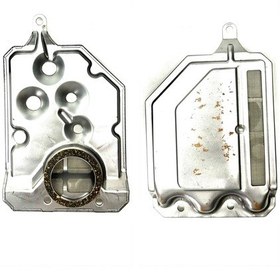 Resim Filtre Yağ Şanzıman Corolla Ae101 92-97/ae111 98-01/avensis 97-03 Otomatik 