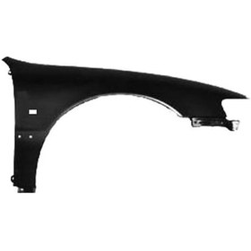 Resim 60211sv4509zz Honda Accord Ön Çamurluk Delikli Sağ 94-96 