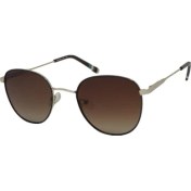 Resim Infiniti Ms-59 C6 50 Unisex Güneş Gözlüğü 