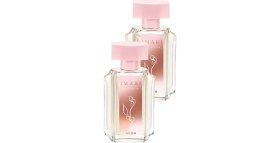 Resim AVON Imari Naturelle Kadın Parfüm Edt 50 Ml. İkili Set 