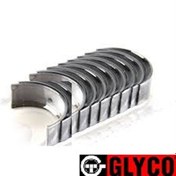 Resim KOL YATAK TAKIMI 0,5 S60/S80/V70/XC70 