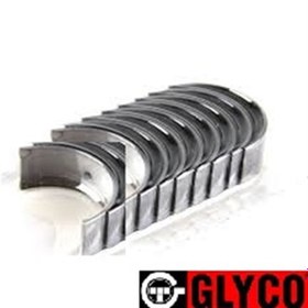 Resim KOL YATAK TAKIMI 0,5 S60/S80/V70/XC70 