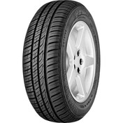Resim Barum 155\u002F65R14 79T XL Brillantis 2 (Yaz) (2023) 