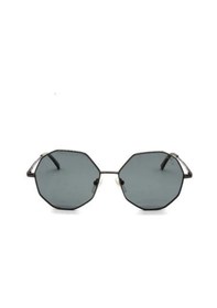 Resim Hawk 1728 01 Unisex Güneş Gözlüğü Füme 