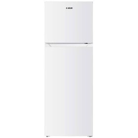 Resim Uğur UES 304 D2K R65 Statik Çift Kapılı Buzdolabı 