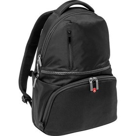 Resim Manfrotto Active BackPack I Sırt Çantası 