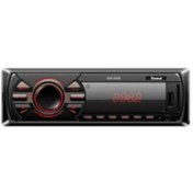 Resim Kamosonic Oto Teyp Usb/sd/mmc/fm/mp3 Kamal Km-3008 