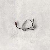 Resim 8K0906088C Egzoz Sıcaklık Sensörü Ön Partikül Delphı Typ - Audı A6-3.0-Tdı-Cduc 