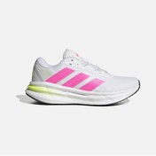 Resim adidas Galaxy 7 Cloudfoam Short Distance Running Kadın Spor Ayakkabı 