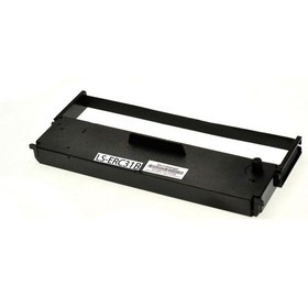 Resim S Prınt T-2030 / T-2240 Uyumlu Şerit (Tally) 