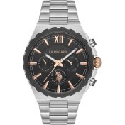 Resim U.S. Polo Assn. USPA1030-05 Erkek Kol Saati 