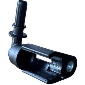 Resim Spnt-103 Rks Spontini 110 Enjektör Başlığı 