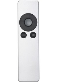 Resim Geeroyoo Tv 1/2/3 Ve Macbook İçin Evrensel Uzaktan Kumanda - Mc377ll/a/md199ll/a Uyumlu Jzr-gy 