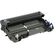 Resim Colorful Toner DR2406 Brother MFC-L2716DW Uyumlu Drum Ünitesi 120 
