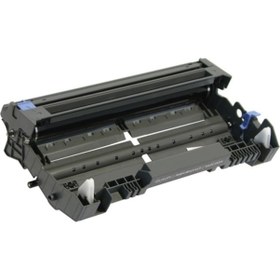 Resim Colorful Toner DR2406 Brother MFC-L2716DW Uyumlu Drum Ünitesi 120 