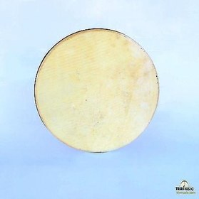 Resim Bendir Akortlu YEB-230 