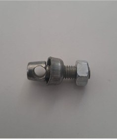 Resim Bisikletçamurluk Delikli Vidası 