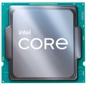 Resim Intel İ5-14400f 10 Core, 2.50ghz, 20mb, 65w, Lga1700, 14.nesil, Tray, Dahili Grafik Yok, Fan Yok 