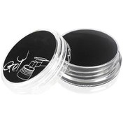 Resim Pikap İğne Temizleyici Jel Plak İğnesi Temizleyici Pikap Kartuşu 