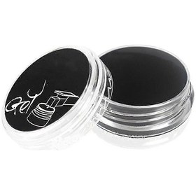 Resim Pikap İğne Temizleyici Jel Plak İğnesi Temizleyici Pikap Kartuşu 