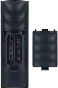 Resim VINABTY AKB75475301 Yedek Uzaktan Kumanda LG Soundbar SK9Y SK10Y ile Uyumlu 