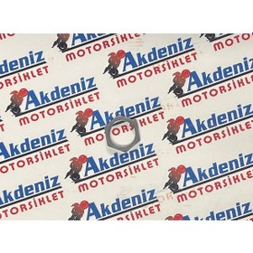 Resim Mondial Wing Torpido Kilit Somunu O R J N A L 