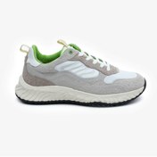 Resim Greyder 5y1ca20330-20330 Mr Casual Ayk (K) 