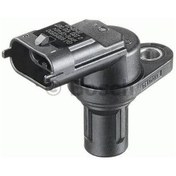 Resim Bosch-0232103067 - Eksantrık Devır Sensoru Z12 Z14xep Corsa C C 