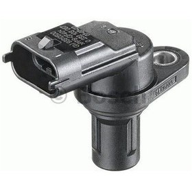 Resim Bosch-0232103067 - Eksantrık Devır Sensoru Z12 Z14xep Corsa C C 
