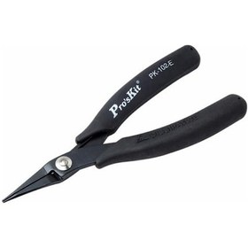 Resim Proskit 1Pk 102 E Kargaburun 