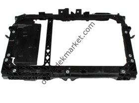 Resim Ford B-Max (2012-2017) ÖN PANEL KOMPLE (FOMOCO) 