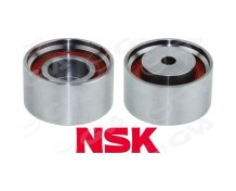 Resim Alternatör Gergi Rulmanı Clıo 2 2.0 165 2000 -megane 1.9dtı-2.0 165-laguna 1-scenıc 1 1.9 Tdı 1996 8200065479 7700870937 7700867985 