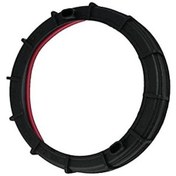 Resim Depo Şamandıra Somunu Contası Takım C4-307-206-c2-c3-berl-part-1007-c2-c3-c4-p207-ds3-301-celysee-401523 