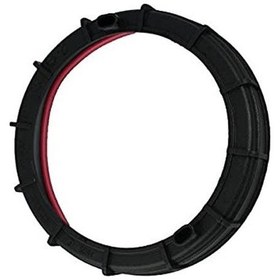 Resim Depo Şamandıra Somunu Contası Takım C4-307-206-c2-c3-berl-part-1007-c2-c3-c4-p207-ds3-301-celysee-401523 