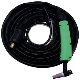 Resim Wp 18 Tig Torç 4 Mt. Standart 