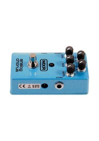 Resim Mxr M234 Analog Chorus Pedalı 
