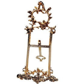 Resim Suntek Çerçeve Tutucu Doğum Günleri Için Dayanıklı 